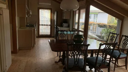 Apartments in Milano Zona 5 - Vigentino, Chiaravalle, Gratosoglio - photo 6