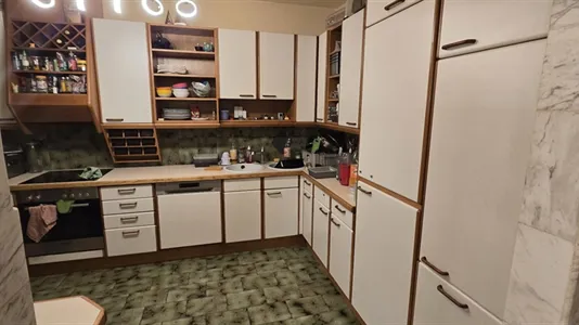 Rooms in Gnadendorf - photo 5