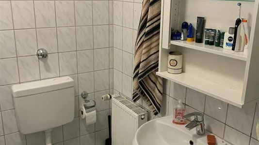 Rooms in Dusseldorf - photo 6