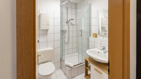 Apartments in Dortmund - photo 7