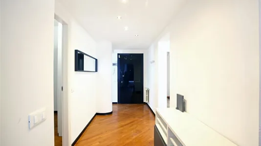 Rooms in Milano Zona 2 - Stazione Centrale, Gorla, Turro, Greco, Crescenzago - photo 8