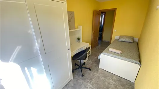 Rooms in Las Barranquillas - photo 6