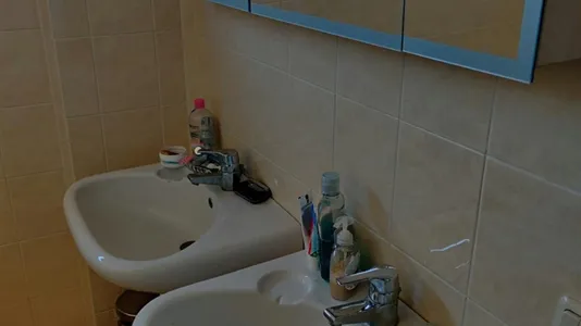 Rooms in Maastricht - photo 10