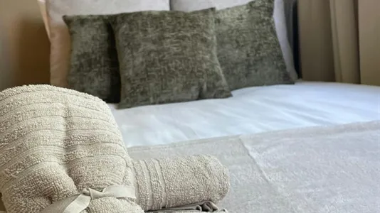 Rooms in Schiedam - photo 4