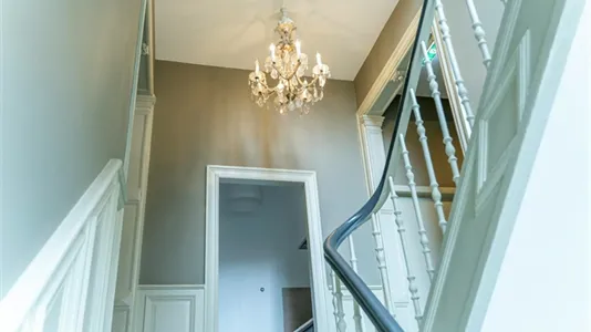 Rooms in Stad Antwerp - photo 6