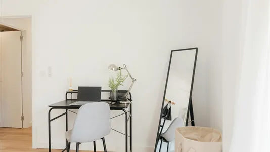 Rooms in Tavernes Blanques - photo 4