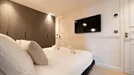 Apartment for rent, Frankfurt (region), &lt;span class=&quot;blurred street&quot; onclick=&quot;ProcessAdRequest(13893426)&quot;&gt;&lt;span class=&quot;hint&quot;&gt;See streetname&lt;/span&gt;[xxxxxxxxxxxxx]&lt;/span&gt;