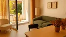Room for rent, Nanterre, Île-de-France, &lt;span class=&quot;blurred street&quot; onclick=&quot;ProcessAdRequest(13804348)&quot;&gt;&lt;span class=&quot;hint&quot;&gt;See streetname&lt;/span&gt;[xxxxxxxxxxxxx]&lt;/span&gt;