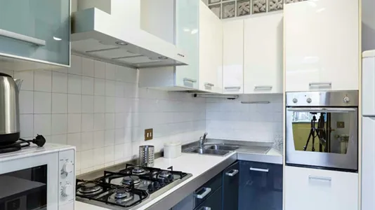 Rooms in Milano Zona 5 - Vigentino, Chiaravalle, Gratosoglio - photo 9