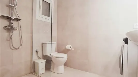 Apartments in Location is not specified - photo 8