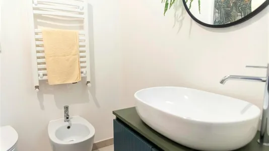 Rooms in Roma Municipio VIII – Appia Antica - photo 10