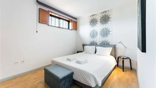 Apartments in Location is not specified - photo 9