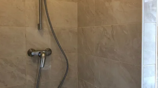 Rooms in Stad Brussel - photo 6