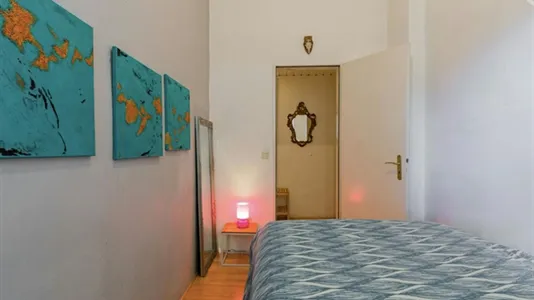 Apartments in Location is not specified - photo 4