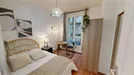 Room for rent, Paris 12ème arrondissement - Bercy, Paris, &lt;span class=&quot;blurred street&quot; onclick=&quot;ProcessAdRequest(9699673)&quot;&gt;&lt;span class=&quot;hint&quot;&gt;See streetname&lt;/span&gt;[xxxxxxxxxxxxx]&lt;/span&gt;