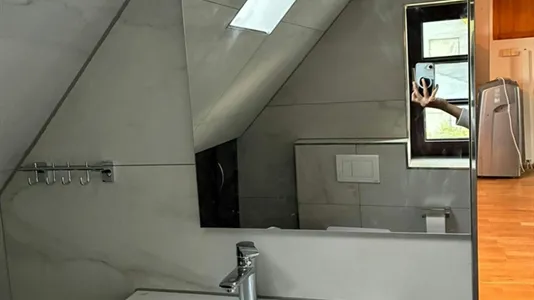 Apartments in Berlin Reinickendorf - photo 7