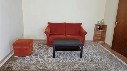 Apartments in Berlin Mitte - photo 5