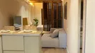 Apartment for rent, Barcelona Ciutat Vella, Barcelona, &lt;span class=&quot;blurred street&quot; onclick=&quot;ProcessAdRequest(12849171)&quot;&gt;&lt;span class=&quot;hint&quot;&gt;See streetname&lt;/span&gt;[xxxxxxxxxxxxx]&lt;/span&gt;