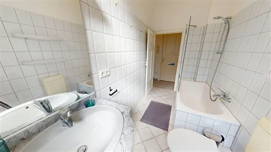 Apartments in Berlin Charlottenburg-Wilmersdorf - photo 8