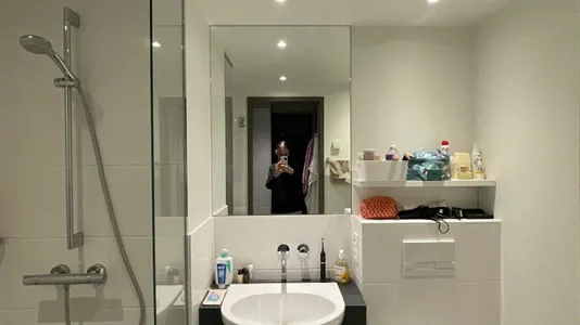 Apartments in Location is not specified - photo 3