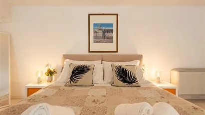 Apartment for rent in Florence, Toscana