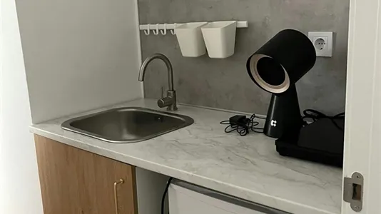 Rooms in Tavernes Blanques - photo 2