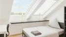 Room for rent, Munich, &lt;span class=&quot;blurred street&quot; onclick=&quot;ProcessAdRequest(13231421)&quot;&gt;&lt;span class=&quot;hint&quot;&gt;See streetname&lt;/span&gt;[xxxxxxxxxxxxx]&lt;/span&gt;