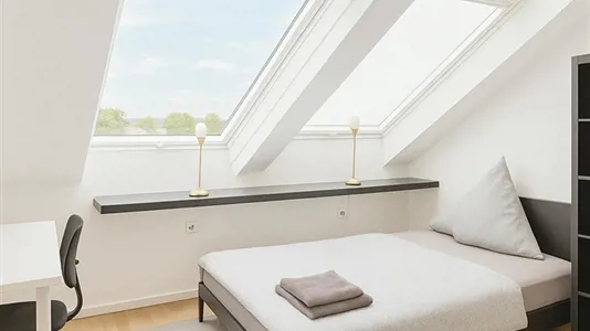 Rooms in Location is not specified - photo 1