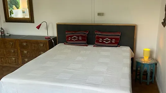 Rooms in Location is not specified - photo 3