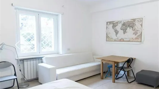 Apartments in Roma Municipio XIV – Monte Mario - photo 5