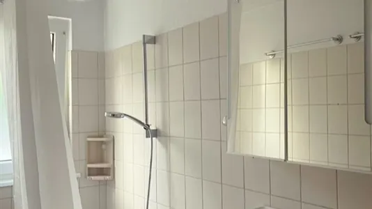 Rooms in Frankfurt Innenstadt II - photo 5