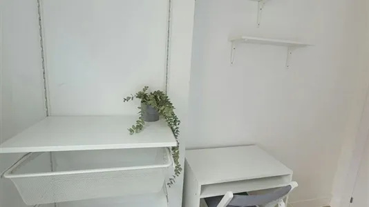 Rooms in Godelleta - photo 9