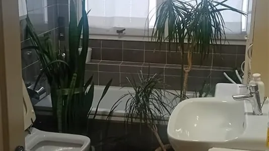 Rooms in Roma Municipio XII – Monte Verde - photo 6