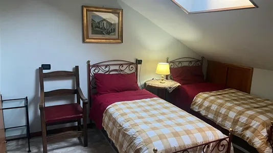 Rooms in Turin - photo 1