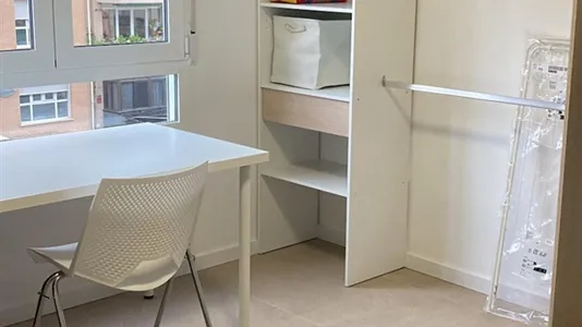 Rooms in la Punta - photo 6