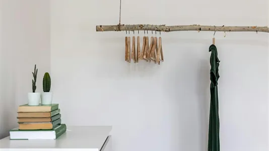 Apartments in Berlin Pankow - photo 9