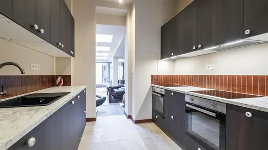 Rooms in Stad Antwerp - photo 10