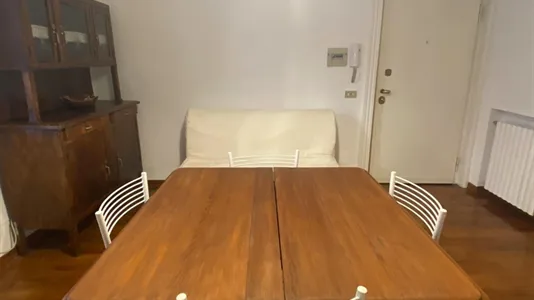 Apartments in Milano Zona 5 - Vigentino, Chiaravalle, Gratosoglio - photo 6