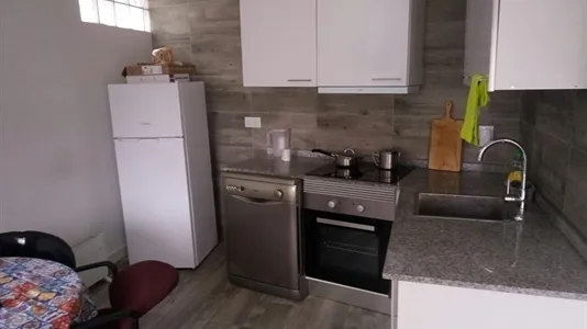 Houses in Location is not specified - photo 8