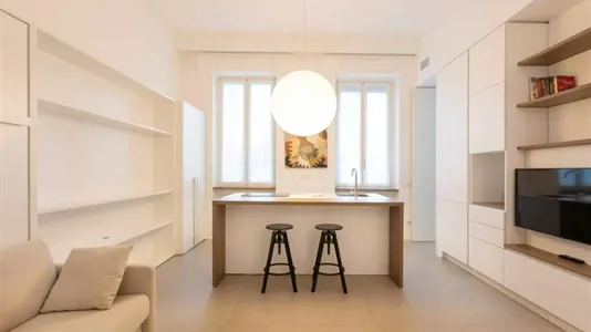 Apartments in Milano Zona 5 - Vigentino, Chiaravalle, Gratosoglio - photo 2