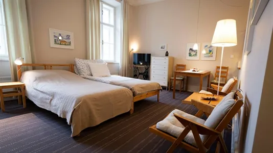 Apartments in Besnica - photo 3