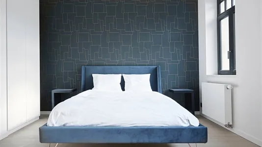 Apartments in Stad Brussel - photo 7