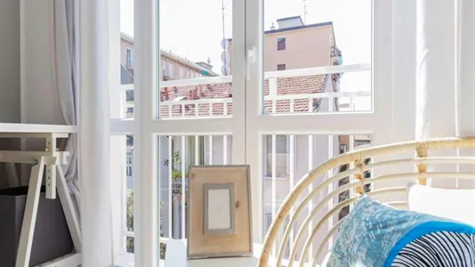 Rooms in Milano Zona 5 - Vigentino, Chiaravalle, Gratosoglio - photo 9