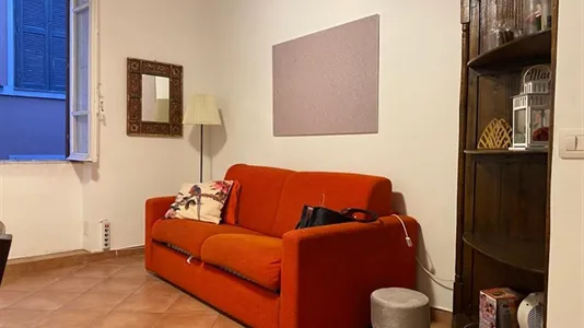 Apartments in Roma Municipio I – Centro Storico - photo 7