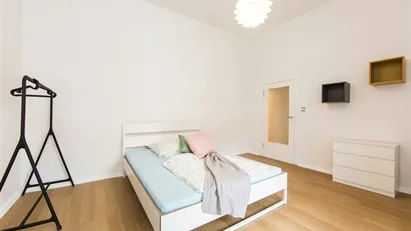 Room for rent in Berlin