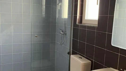 Houses in Cascais - photo 8