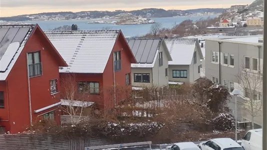 Apartments in Askim-Frölunda-Högsbo - photo 13