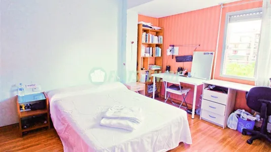 Apartments in Alboraya - photo 8