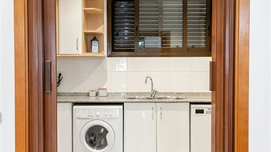 Apartments in Barcelona Sants-Montjuïc - photo 9