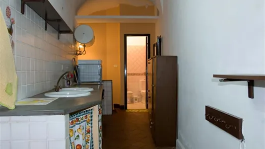 Apartments in Catania - photo 6